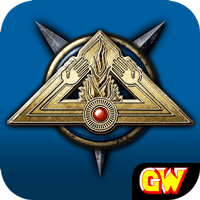 دانلود کاملترین و  جدیدترین نسخه Talisman Unlocked طلسم برای اندروید مود