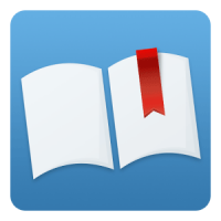 نسخه جدید و آخر Ebook Reader برای اندروید