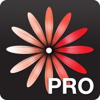 دانلود نسخه آخر تقویم قاعدگی و حاملگی زنان اندروید WomanLog Pro Calendar