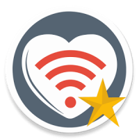 دانلود نسخه جدید وای فای دکتر اندروید WiFi Doctor برای موبایل