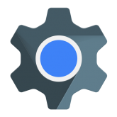 دانلود نسخه جدید Android System WebView