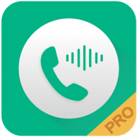 نسخه جدید و آخر Call Recorder - Automatic برای اندروید