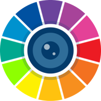 دانلود نسخه جدید ساماندهی گالری اندروید Darkroom Gallery Premium برای موبایل