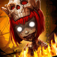 نسخه جدید و آخر Lapsum  برای اندروید