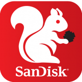 دانلود نسخه جدید مدیریت حافظه اندروید SanDisk Memory Zone برای اندروید