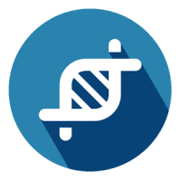 نسخه جدید و آخر App Cloner Full  برای اندروید