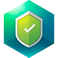 دانلود نسخه جدید آنتی ویروس کسپرسکی اندروید Kaspersky Internet Security برای اندروید