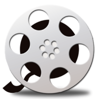 نسخه جدید و آخر Soul Movie Pro برای اندروید