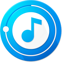 نسخه جدید و آخر Vortex Music Player برای اندروید