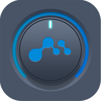 دانلود نسخه جدید و آخر موزیک پلیر تحت شبکه برای اندروید mconnect player