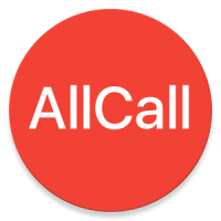 نسخه آخر و کامل All Call Recorder برای موبایل