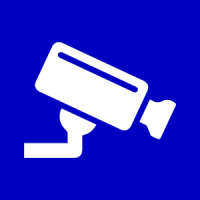 دانلود آخرین نسخه نرم افزار کنترل دوربین مدار بسته با موبایل اندروید Blue Iris Remote Client