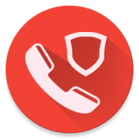 نسخه جدید و آخر call blocker Pro برای اندروید