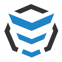 دانلود نسخه  آخر AppBlock Pro - Stay Focused