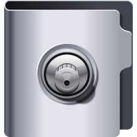 دانلود نسخه  آخر iPIN - Password Manager