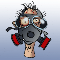 دانلود نسخه  آخر Whack a CrackHead