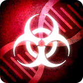 نسخه آخر و کامل Plague Inc . برای موبایل
