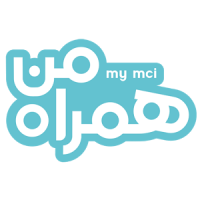 نسخه جدید و آخر My MCI  برای اندروید