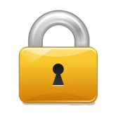 نسخه کامل و آخر Perfect App Lock Pro برای اندروید