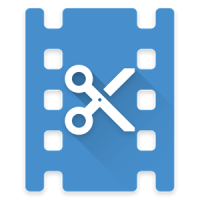 نسخه جدید و آخر VidTrim Pro - Video Editor