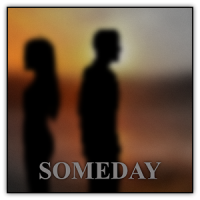جدیدترین نسخه SOMEDAY Paid ماجراجویی روزی برای اندروید