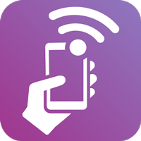 دانلود SURE Universal Smart TV Remote ابزارها ریموت کنترل تلویزیون اندروید