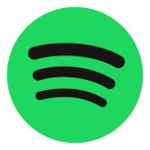 نسخه آخر و کامل Spotify Music برای موبایل