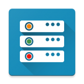 نسخه کامل و آخر PingTools Pro برای اندروید