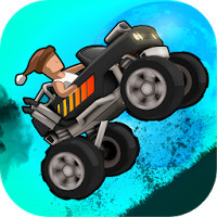 نسخه آخر و کامل Prime Peaks برای موبایل