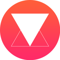 نسخه جدید و کامل Photo Editor Lidow Snap pic ویرایش عکس اندروید