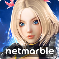 دانلود نسخه جدید Guild of Honor