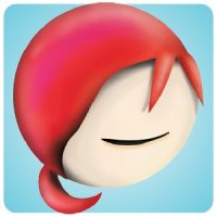 دانلود نسخه جدید پازلی فکری دنیای بیرون اندروید Outside World برای اندروید