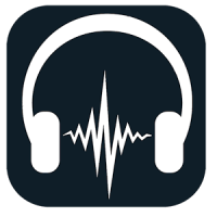دانلود نسخه جدید و آخر موزیک پلیر شیک و پیشرفته اندروید Impulse Music Player Pro