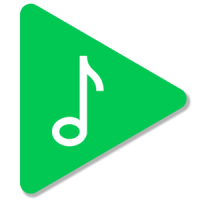 دانلود Musicolet - Music Player پلیر و مولتی مدیا موزیک پلیر حرفه ای اندروید
