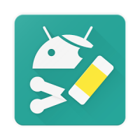 نسخه جدید و آخر Simply Unroot PRO  برای اندروید