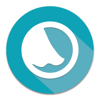 نسخه آخر و کامل Curtain برای موبایل