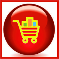 دانلود نسخه جدید محاسبه میزان فروش و سود اندروید Sales Tracker