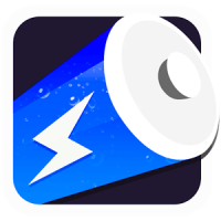 نسخه جدید و آخر جدید بهینه سازی باتری اندروید Ultron Battery Saver PRO