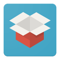 دانلود جدیدترین نسخه Busybox Pro Paid بیزی باکس پرو اندروید