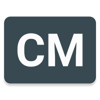 جدیدترین نسخه Call Manager Pro مدیریت تماس و منشی تلفنی برای اندروید