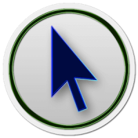 دانلود کاملترین و  جدیدترین نسخه WiFi and Bluetooth Mouse تبدیل گوشی اندروید به موس و کیبورد کامپیوتر