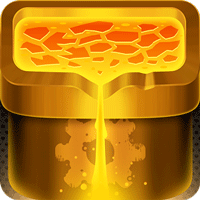 جدیدترین نسخه Deep Town: Mining Factory معدنچی برای اندروید مود