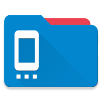 دانلود نسخه جدید و آخر مدیریت فایل اندروید File Manager Pro
