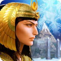 نسخه جدید و آخر DomiNations برای اندروید