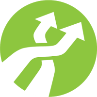 دانلود آخرین نسخه نرم افزار پخش فایلهای اندروید Mezzmo Patched