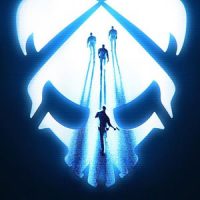 آخرین نسخه بازی اکشن نقطه مرگ اندروید دیتا Death Point