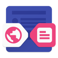 دانلود نسخه جدید مرورگر کرومر اندروید Chromer - Browser