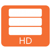 نسخه کامل و آخر LayerPaint HD - برای اندروید