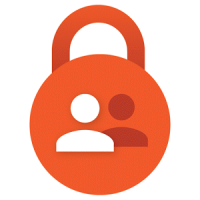 نسخه جدید و آخر مکان یابی موبایل دوستان با گوشی Trusted Contacts