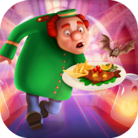 دانلود نسخه  آخر Hotel Dracula Full